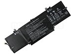 HP 918108-855 replacement battery