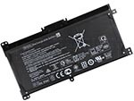 HP Pavilion x360 14-ba003nu replacement battery