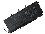 battery for HP 722236-171