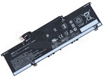 HP ENVY x360 13-ay0800no replacement battery