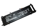 HP BN06XL replacement battery