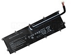 HP Envy X2 13-J050NA replacement battery