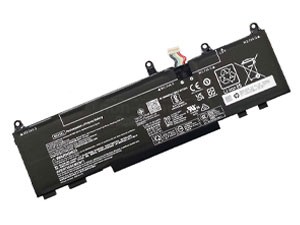 HP TPN-IB0Y replacement battery