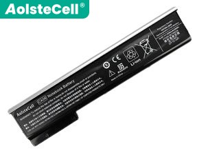 HP ProBook 640 G0 replacement battery