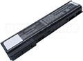 HP 718677-421 replacement battery