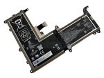 HP Engage Go 13.5 inch replacement battery