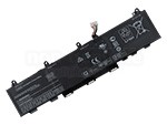 battery for HP ZBook Firefly 14 G8