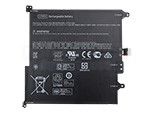 HP 941617-855 replacement battery