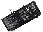 HP ENVY 13-ab020tu replacement battery