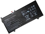 HP Spectre x360 13-ae011ur replacement battery