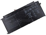 battery for HP HSTNN-LB8D