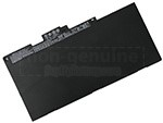 HP 800231-541 replacement battery