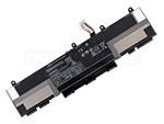 HP HSTNN-LB8R replacement battery