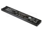 HP M9L89A replacement battery