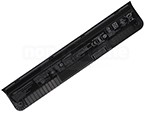 HP ProBook 11 G1 replacement battery