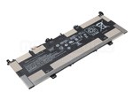 HP L93559-005 replacement battery