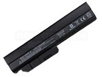 HP Pavilion dm1-1140ss replacement battery