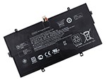 battery for HP Y7D36PA