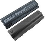 HP Pavilion dv4305 replacement battery