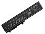 HP Pavilion dv3611tx replacement battery