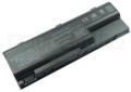 HP Pavilion dv8321ea replacement battery