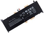 HP DW02XL replacement battery