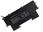 HP HSTNN-IB71 replacement battery