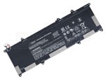 battery for HP L52581-005