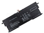 HP 915030-1C1 replacement battery