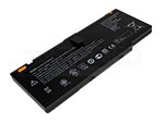 HP RM08 replacement battery