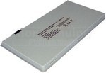 HP Envy 15-1021tx replacement battery