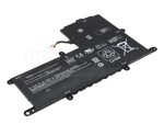 HP L97353-2D1 replacement battery