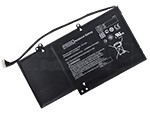 battery for HP J4V73AA