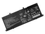 HP N66215-005 replacement battery