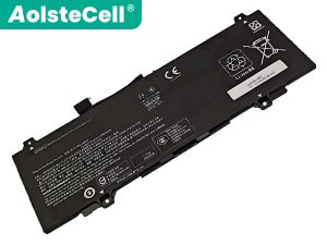 HP GG02047XL-PL replacement battery