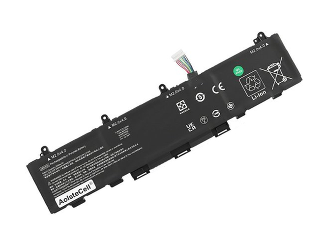 HP ProBook 635 Aero G8 replacement battery