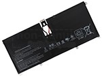 HP Envy Spectre XT 13-2003ef replacement battery