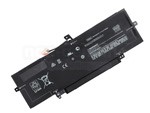 HP HK04XL replacement battery