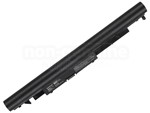 HP Pavilion 17-bs010nm replacement battery