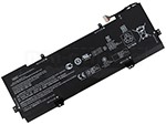 battery for HP Spectre x360 15-bl102no