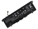 HP ENVY 13-aq1009ne replacement battery