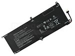 HP 753703-005 replacement battery