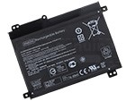 battery for HP Pavilion x360 11m-ad113dx