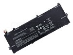 HP Pavilion 15-cs2070tx replacement battery