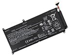 HP ENVY 15-AE103TX replacement battery