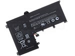 HP SlateBook 10 x2 replacement battery