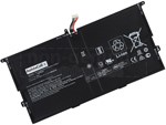 HP HSTNN-OB1U replacement battery