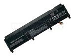 HP L78553-005 replacement battery