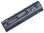 HP Envy M7-N011DX replacement battery