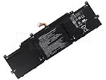 HP Stream 11-d026tu replacement battery